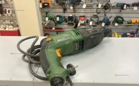 Калибр ЭП-800/26