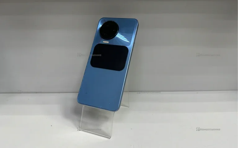 Infinix Note 12 Pro 8/256 ГБ