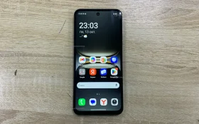 Tecno Spark 40C 8/256 ГБ