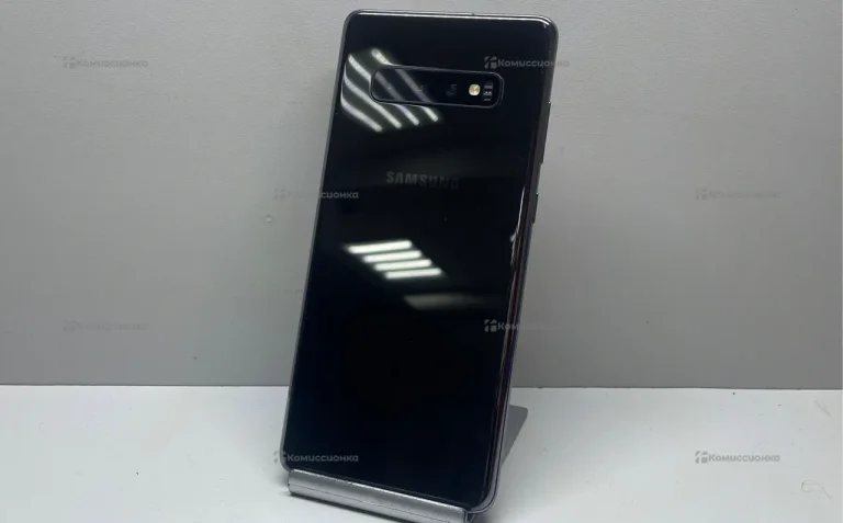 Samsung Galaxy S10+ 8/512 ГБ
