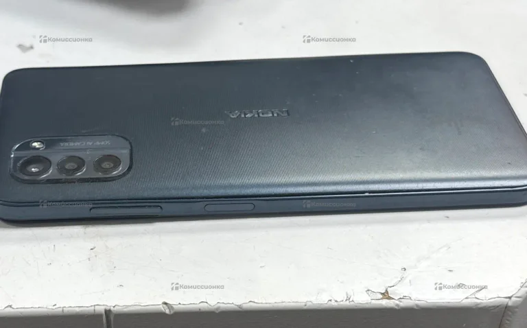 Nokia G21 6/128 ГБ