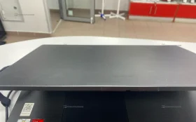 Купить Ноутбук  LenovoV15-2025-01 238/8ГБ памяти б/у , в Екатеринбург Цена:12990рублей