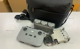 Купить Квадрокоптер DJI MINI 2 б/у , в Тольятти Цена:36900рублей