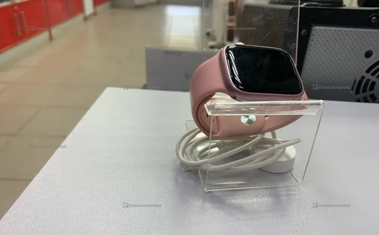 Часы  x8 pro