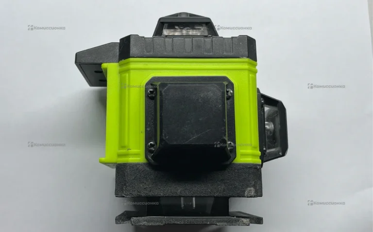 Лазерный уровень GuangChen