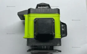 Купить Лазерный уровень GuangChen б/у , в Челябинск Цена:1290рублей