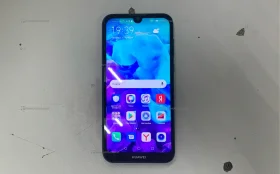 Huawei Y5 (2019) 2/32 ГБ