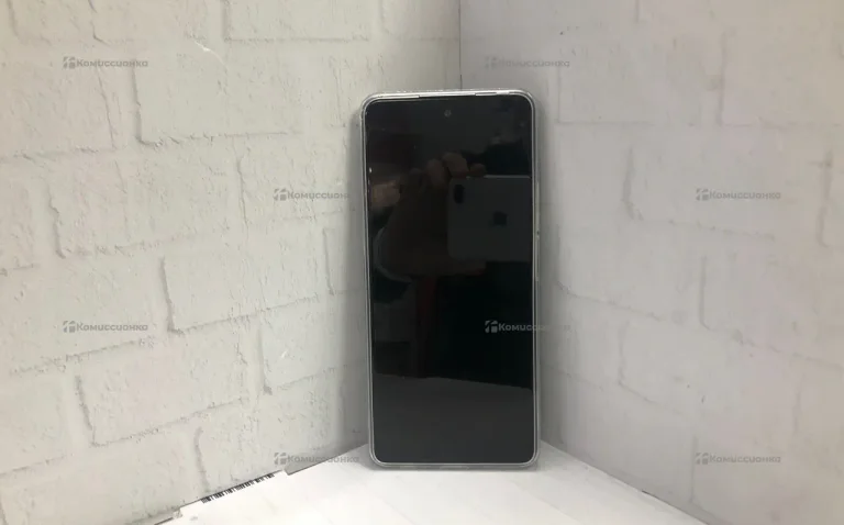 Tecno Pova Neo 6 8/128 ГБ
