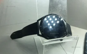 Купить Часы GT 4 max б/у , в Самара Цена:590рублей