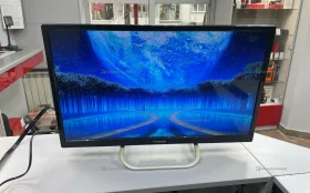 Купить Телевизор Prestigio PTV24DN01Z б/у , в Симферополь Цена:2490рублей