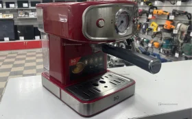 Купить Кофеварка BQ CM1006 б/у , в Краснодар Цена:2490рублей