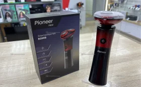 Купить Бритва pioneer bs008 б/у , в Саратов Цена:800рублей