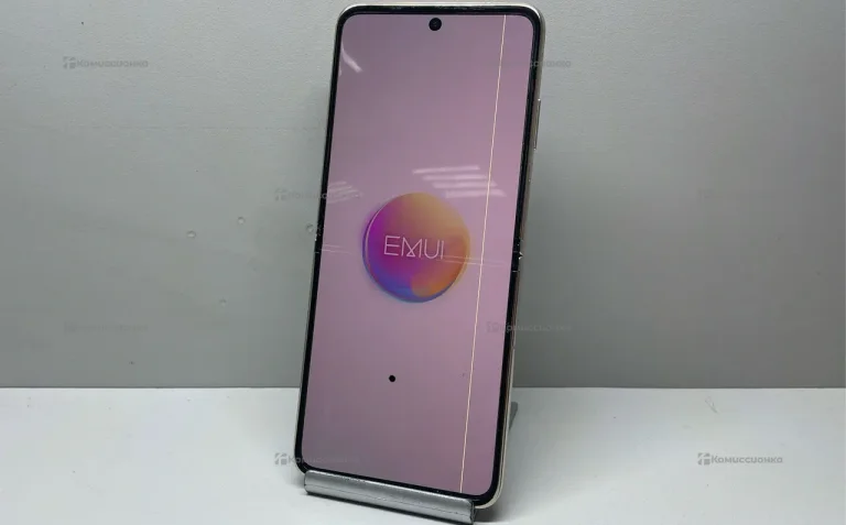 Huawei P50 Pocket 12/512Gb