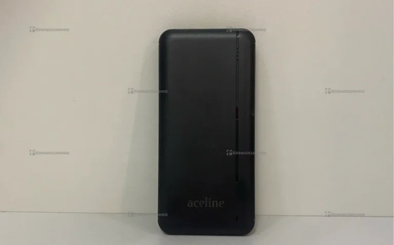 Power Bank 500Ah