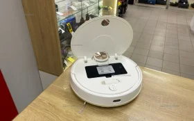 Пылесос  viomi se