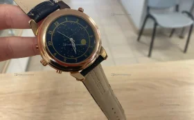 Часы  patek philippe