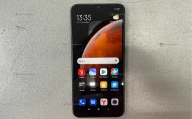 Xiaomi Redmi 9A 2/32 GB