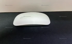 Apple Magic Mouse 2