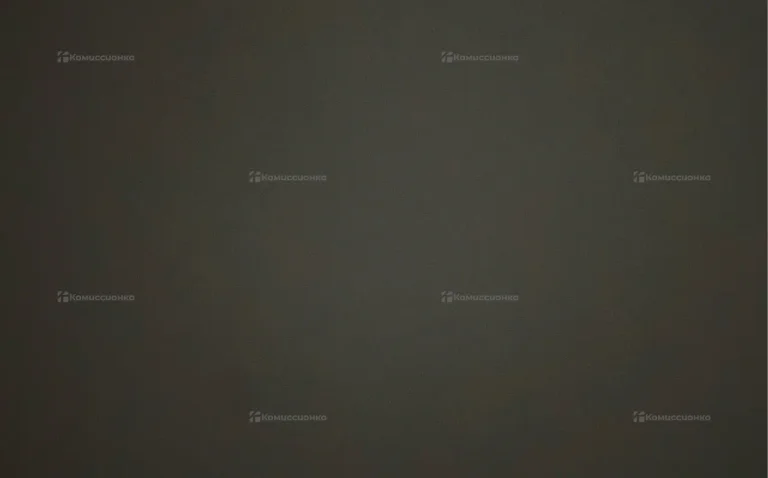 Наушники  Huawei