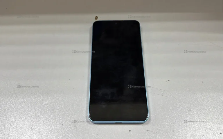 Honor X8A 6/128Gb