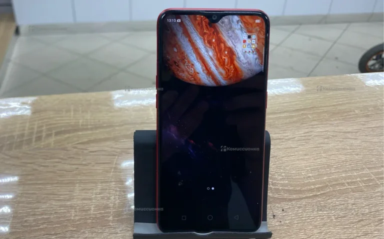 Oppo A5s (AX5s) 3/32 ГБ