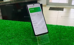 Infinix Note 30 8/256 ГБ