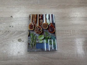 Купить Весы  кухонные Redmond RS-7361 б/у , в Москва и область Цена:590рублей