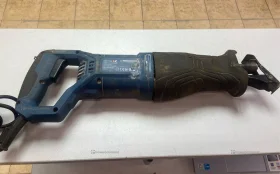 Купить сабельная пила Dexter 900RPS2-200.5 б/у , в Санкт-Петербург Цена:2900рублей