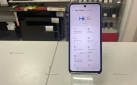 Tecno Spark 20 8/256 ГБ