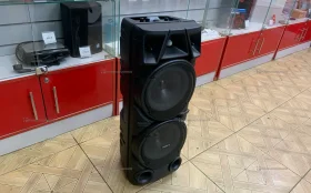 Колонка  zqs8210