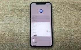 Apple iPhone 12 4/64 ГБ