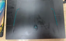 Купить Ноутбук  Thunderobot 911 Air D б/у , в Пенза Цена:33990рублей