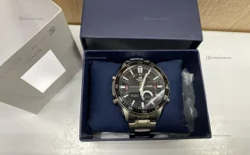 Купить Часы  Casio EVF-С100 б/у , в Самара Цена:7990рублей