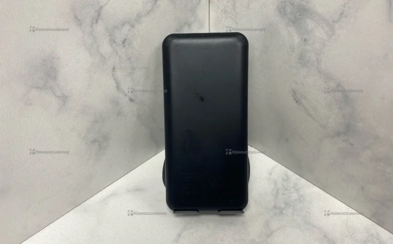 Powerbank URPIN 10000 mah