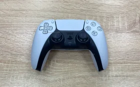 Купить Геймпад PS5 б/у , в Казань Цена:3500рублей