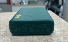 Купить Повербанк 10000 б/у , в Москва и область Цена:500рублей