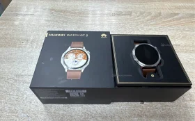 Часы  Huawei Watch gt 5
