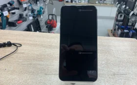 Apple iPhone XS Max 4/64 ГБ