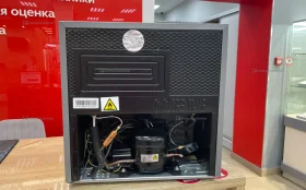 Купить Холодильник однокамерный без НТО Бирюса М50 б/у , в Самара Цена:6290рублей