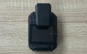 Купить Видеорегистратор  Ревизор б/у , в Тольятти Цена:8900рублей