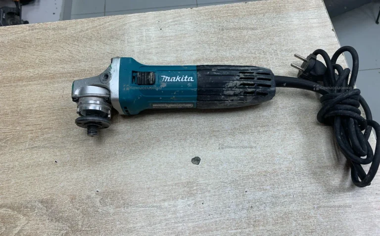 УШМ Makita GA5030R