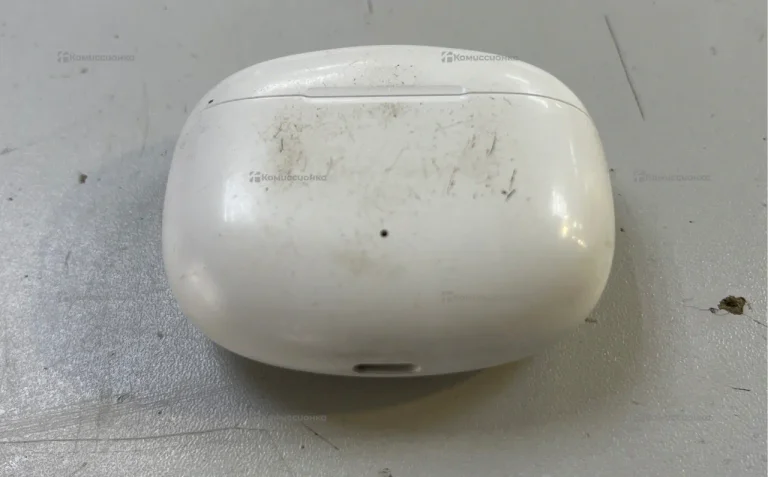 Наушники  X3 lite