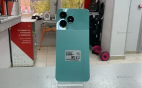 Realme C51 4/128 ГБ