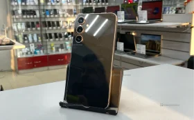 Купить Samsung Galaxy S23 FE 8/128 ГБ б/у , в Пермь Цена:18990рублей