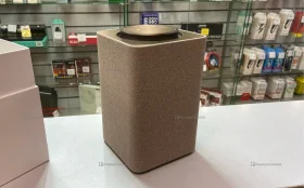 Колонка  Яндекс станция Макс