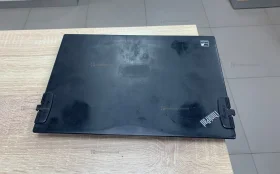 Ноутбук  thinkpad x395