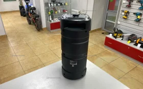 Колонка  hyundai