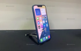 Apple iPhone 13 4/256 ГБ