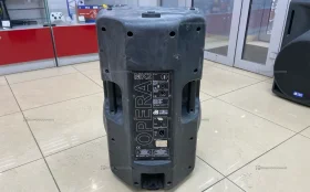 Купить DB technologies opera 215 mk2 б/у , в Уфа Цена:12000рублей