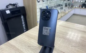 Tecno Spark Go 1 3/128 ГБ